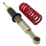 Belltech 15106 Lowering Complete Kit Line Series Coil Over Kit - Image 4