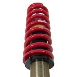 Belltech 15106 Lowering Complete Kit Line Series Coil Over Kit - Image 5