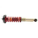 Belltech 15107 Lowering Complete Kit Line Series Coil Over Kit - Image 5