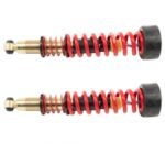 Belltech 15113 Lowering Complete Kit Line Series Coil Over Kit
