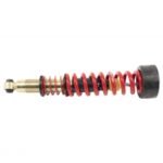 Belltech 15113 Lowering Complete Kit Line Series Coil Over Kit - Image 4