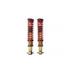 Belltech 15126 Performance Replacement Series Coil Over Kit