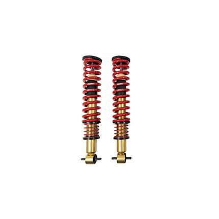 Belltech 15126 Performance Replacement Series Coil Over Kit
