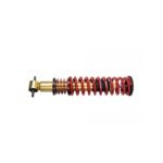 Belltech 15126 Performance Replacement Series Coil Over Kit - Image 4