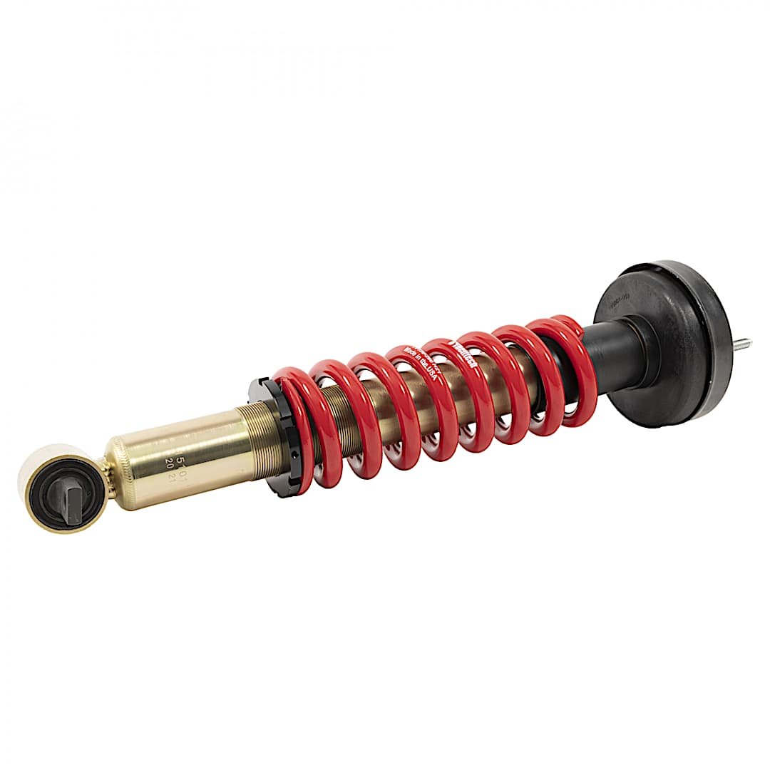 b2615128_1.jpg Belltech 15128 Lowering Complete Kit Line Series Coil Over Kit - Image 1