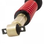 Belltech 15128 Lowering Complete Kit Line Series Coil Over Kit - Image 2
