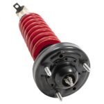Belltech 15128 Lowering Complete Kit Line Series Coil Over Kit - Image 3