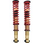 Belltech 15129 Performance Replacement Series Coil Over Kit