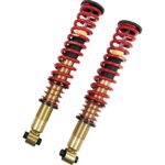 Belltech 15129 Performance Replacement Series Coil Over Kit - Image 2