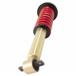 Belltech 15201 Lowering Complete Kit Line Series Coil Over Kit - Image 2