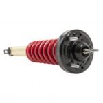 Belltech 15201 Lowering Complete Kit Line Series Coil Over Kit - Image 3