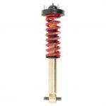 Belltech 15201 Lowering Complete Kit Line Series Coil Over Kit - Image 4