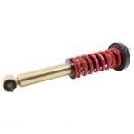 Belltech 15201 Lowering Complete Kit Line Series Coil Over Kit - Image 5