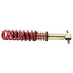 Belltech 15203 Lowering Complete Kit Line Series Coil Over Kit - Image 3