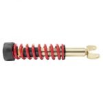 Belltech 15205 Performance Replacement Series Coil Over Kit