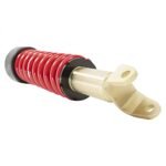 Belltech 15205 Performance Replacement Series Coil Over Kit - Image 2