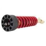 Belltech 15205 Performance Replacement Series Coil Over Kit - Image 3