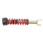 Belltech 15205 Performance Replacement Series Coil Over Kit - Image 4