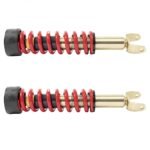 Belltech 15205 Performance Replacement Series Coil Over Kit - Image 5