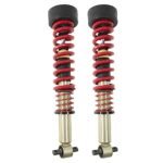 Belltech 15209 Lowering Complete Kit Line Series Coil Over Kit