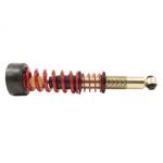 Belltech 15213 Lowering Complete Kit Line Series Coil Over Kit