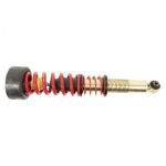Belltech 15213 Lowering Complete Kit Line Series Coil Over Kit - Image 2