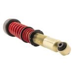 Belltech 15213 Lowering Complete Kit Line Series Coil Over Kit - Image 3