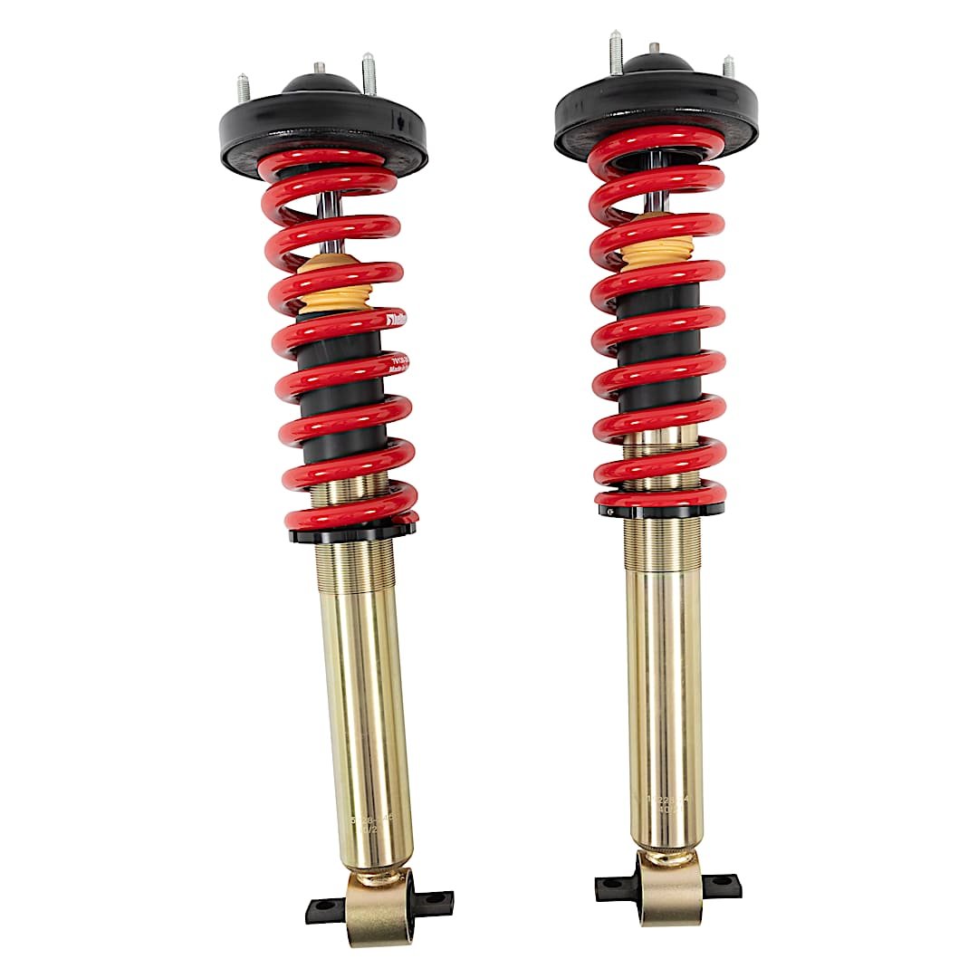 b2615228_1.jpg Belltech 15228 Performance Replacement Series Coil Over Kit - Image 1