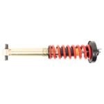 Belltech 15228 Performance Replacement Series Coil Over Kit - Image 2