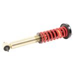 Belltech 15228 Performance Replacement Series Coil Over Kit - Image 5