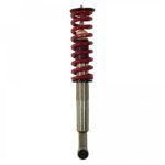 Belltech 15306 Performance Replacement Series Coil Over Kit - Image 2