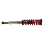 Belltech 15306 Performance Replacement Series Coil Over Kit - Image 3