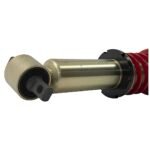 Belltech 15306 Performance Replacement Series Coil Over Kit - Image 4