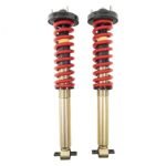 Belltech 15307 Lowering Complete Kit Line Series Coil Over Kit