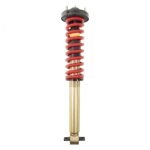 Belltech 15307 Lowering Complete Kit Line Series Coil Over Kit - Image 2