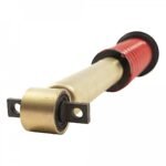 Belltech 15307 Lowering Complete Kit Line Series Coil Over Kit - Image 3