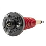 Belltech 15307 Lowering Complete Kit Line Series Coil Over Kit - Image 4