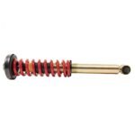 Belltech 15307 Lowering Complete Kit Line Series Coil Over Kit - Image 5