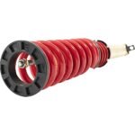 Belltech 15326 Performance Replacement Series Coil Over Kit - Image 2