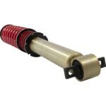Belltech 15326 Performance Replacement Series Coil Over Kit - Image 3