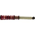 Belltech 15326 Performance Replacement Series Coil Over Kit - Image 4