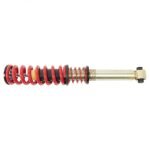 Belltech 15329 Performance Replacement Series Coil Over Kit