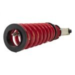Belltech 15329 Performance Replacement Series Coil Over Kit - Image 2