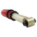 Belltech 15329 Performance Replacement Series Coil Over Kit - Image 3