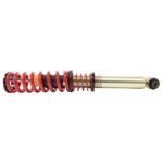 Belltech 15329 Performance Replacement Series Coil Over Kit - Image 4