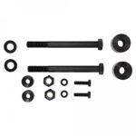 Belltech 154302TP Leveling Kit - Direct Fit, Kit - Image 4