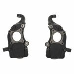 Belltech 2352 Spindle - Direct Fit, Set of 2 - Image 3