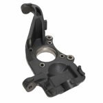 Belltech 2352 Spindle - Direct Fit, Set of 2 - Image 5