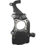 Belltech 2353 Spindle - Sold Individually
