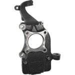 Belltech 2353 Spindle - Sold Individually - Image 2
